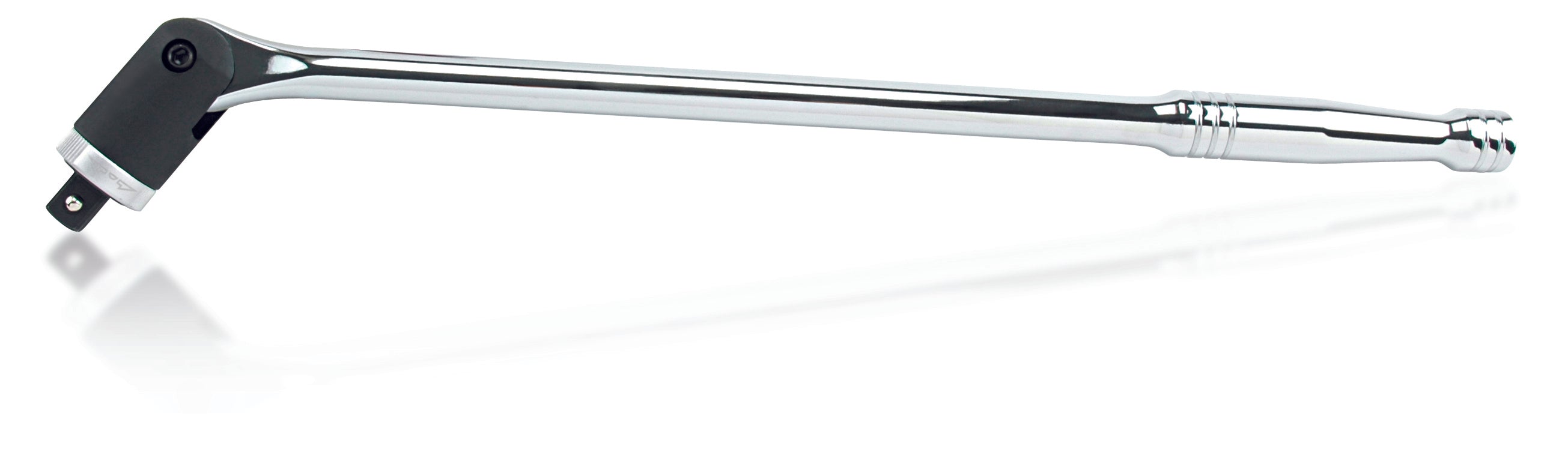 Toptul Power Bar c/w Ratchet Head 1/2in Drive