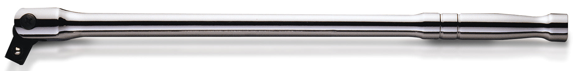 Toptul POWERBAR 1/2in DR X 15IN