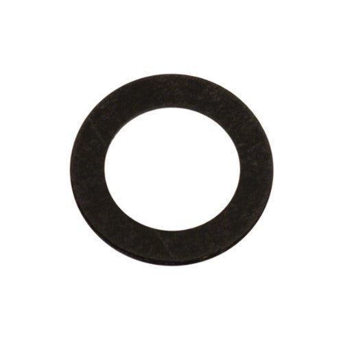 Champion M18 X 28 X2.0mm Black Fibre Sump Plug Washer-25Pk