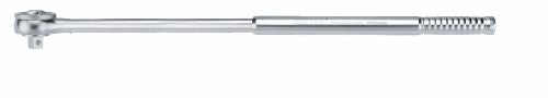 Toptul Ratchet 3/4in Dr Extendable 800mm 43G