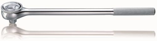 TOPTUL RATCHET 3/4in DR 43T