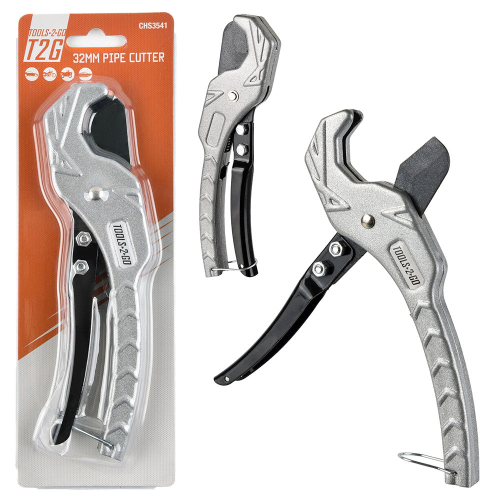 T2G Pipe Cutter 32mm