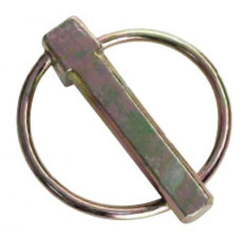 Champion 6mm Lynch Pin - 2Pk