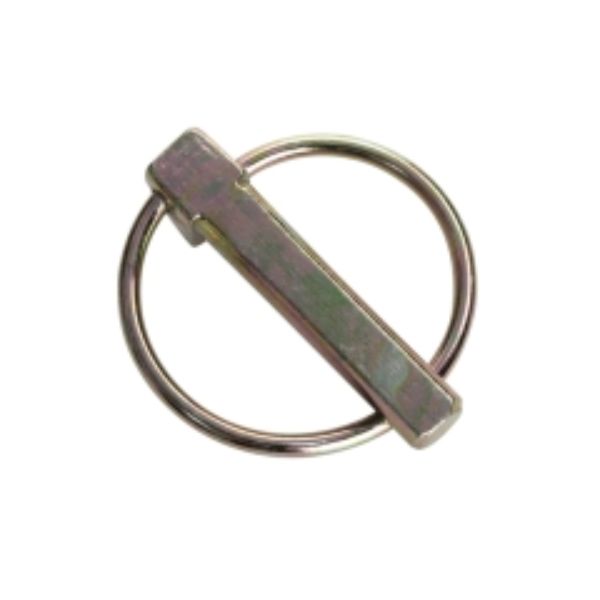Champion 10mm Lynch Pin - 2Pk