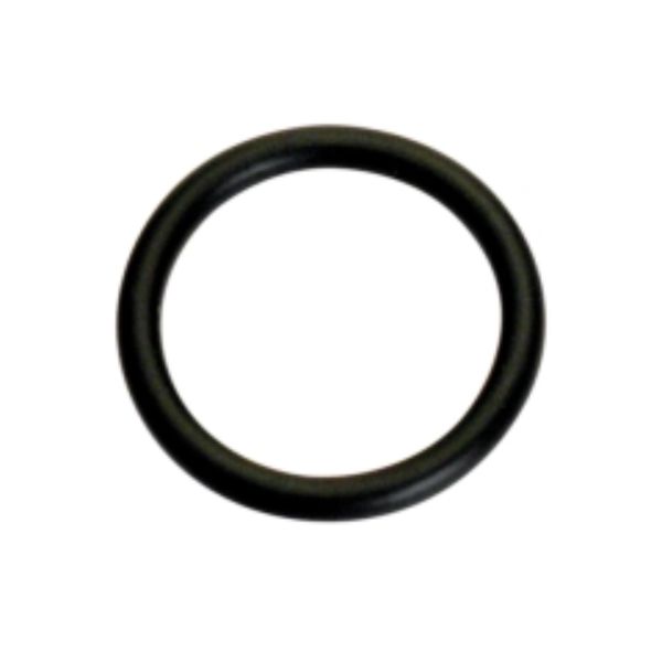 Champion 36mm I.D. X 3.5mm Metric O-Ring - 25Pk