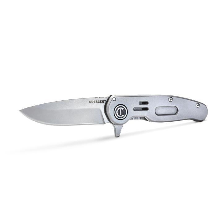 CT 2-1/2 inch Low Profile Pocket Knife
