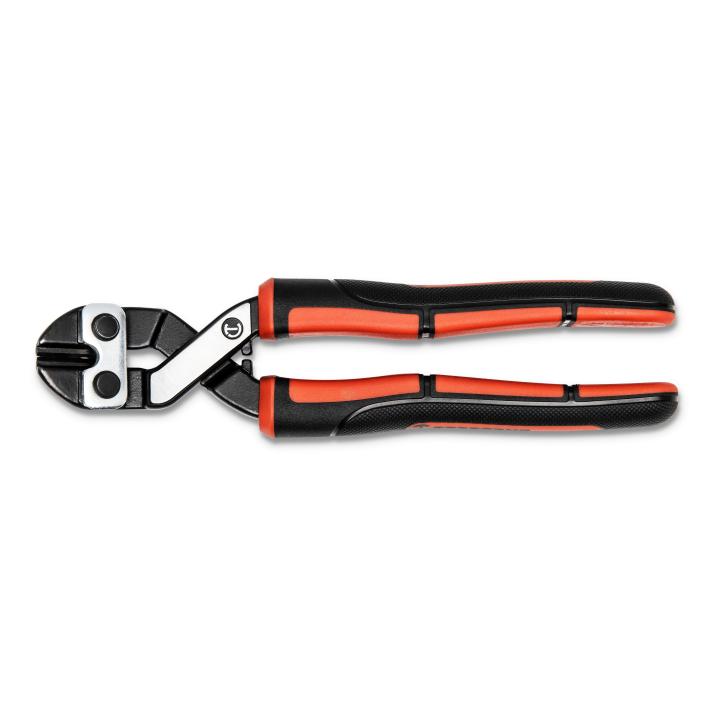 Crescent 8-1/2 in Compact Wire and Bolt Cutter NEW