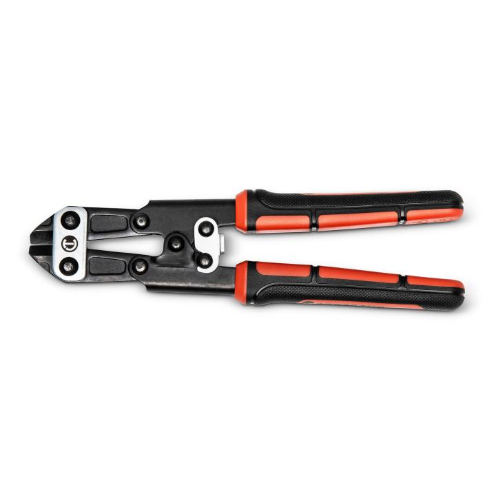 Crescent 9 in Multi-Purpose Wire Cutter NEW