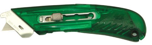 PHC S4R Safety Cutter Right Hand
