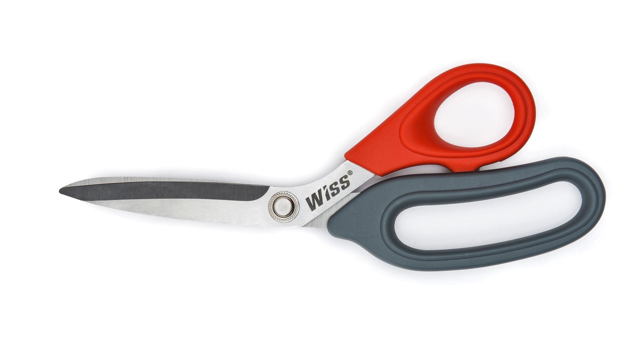 Wiss Scissor, Stainless Steel, 8 1/2 inch