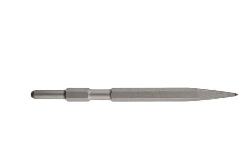 Makita 17mm Hex Shank Demolition hammer bits