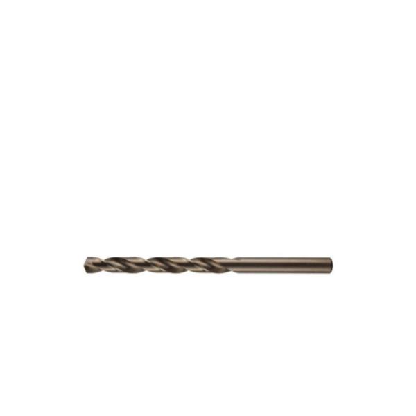 Makita DRILL BIT HSS-Co 4.5x80mm 1PC