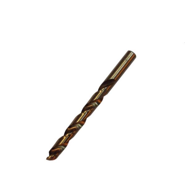 Makita DRILL BIT HSS-Co 5.0x86mm 1PC