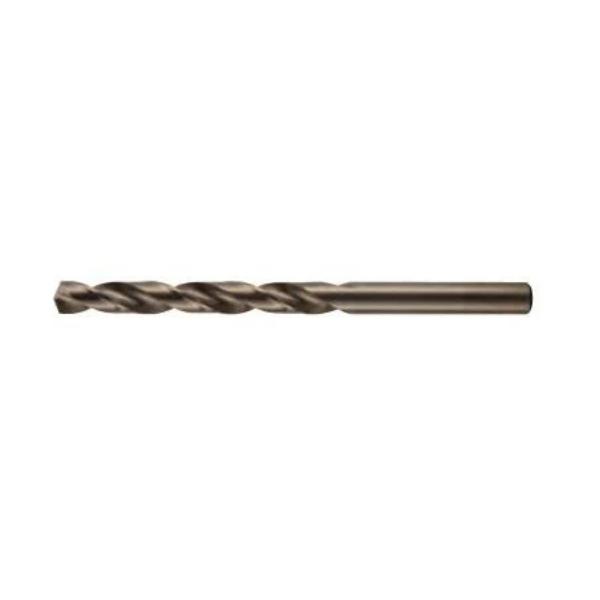 Makita DRILL BIT HSS-Co 1.75x46mm 5Pk