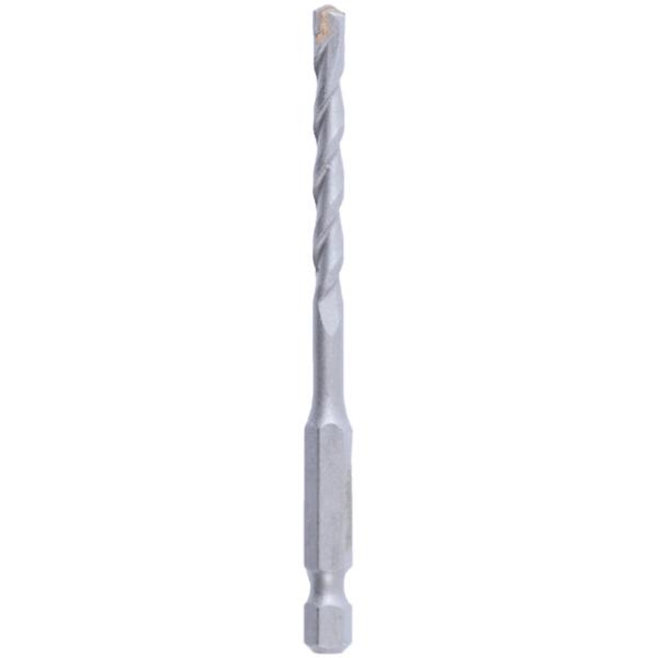 Makita DRILLBIT 1/4inHEX5x90mm MRY 1PC