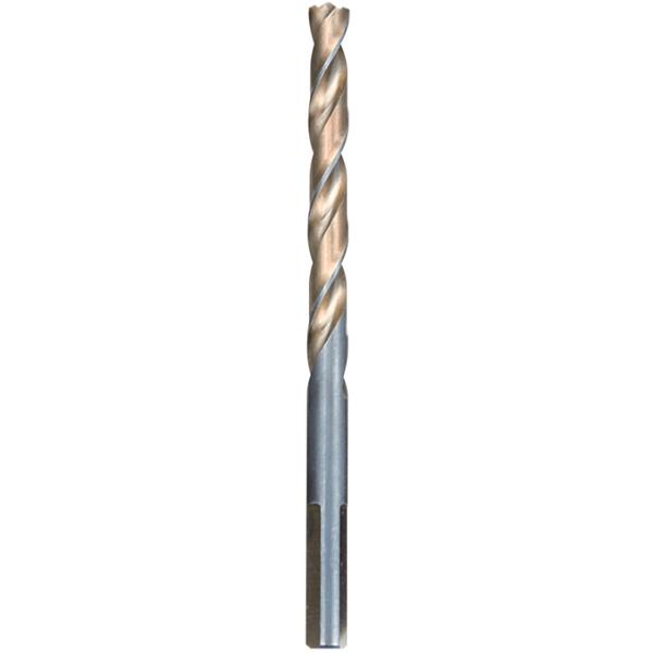 Makita DRILL BIT 5x86mm M FORCE 1PC