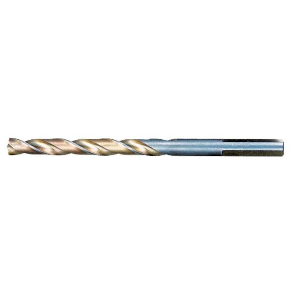 Makita DRILL BIT 6x93mm M FORCE 1PC
