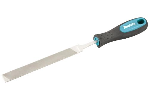 Makita Chain saw 80TXL Flat file set