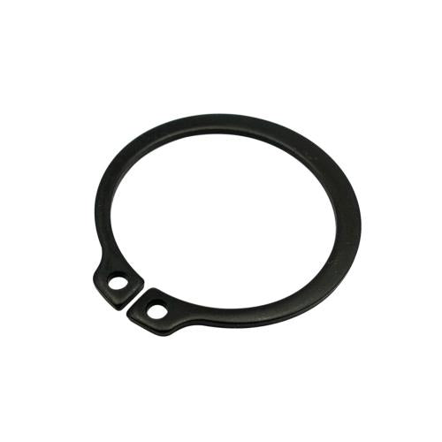 Champion 6mm External Circlip - 100Pk