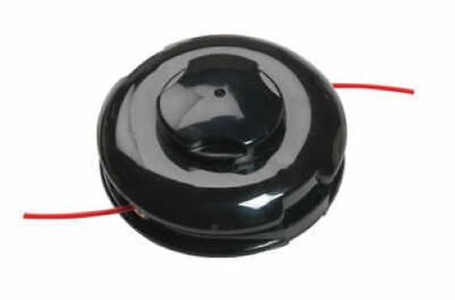 MAKITA NYLON CUTTING HEAD ASSY. ER2600