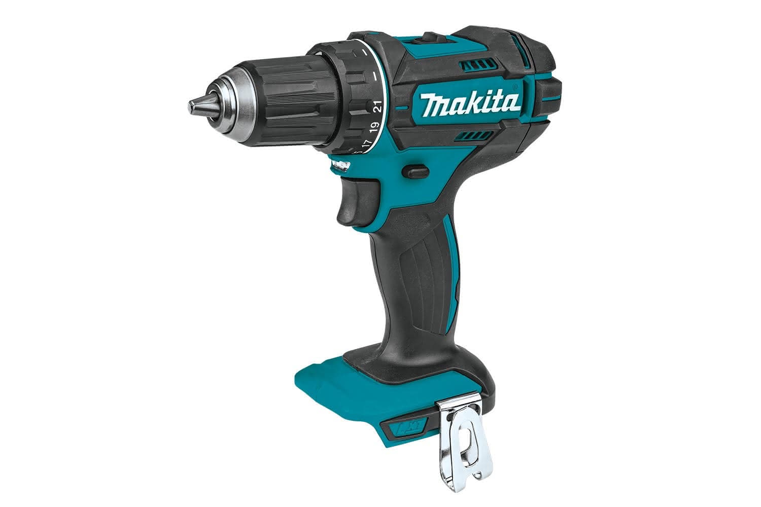 Makita 18V Lxt Driver Drill Skin