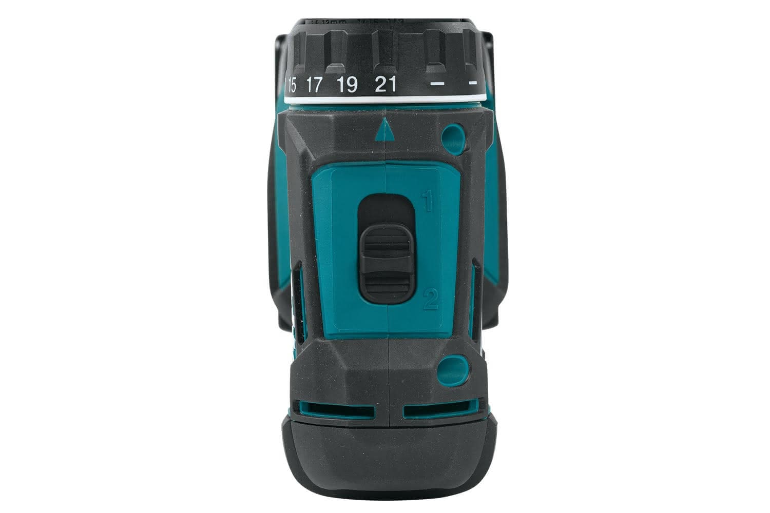 Makita 18V Lxt Driver Drill Skin