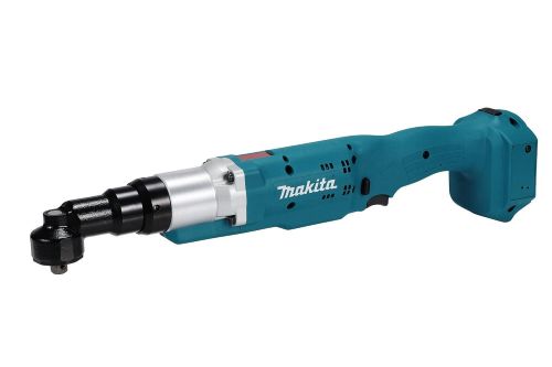 Makita 18V BL SCREWDRIVER 20-40NM