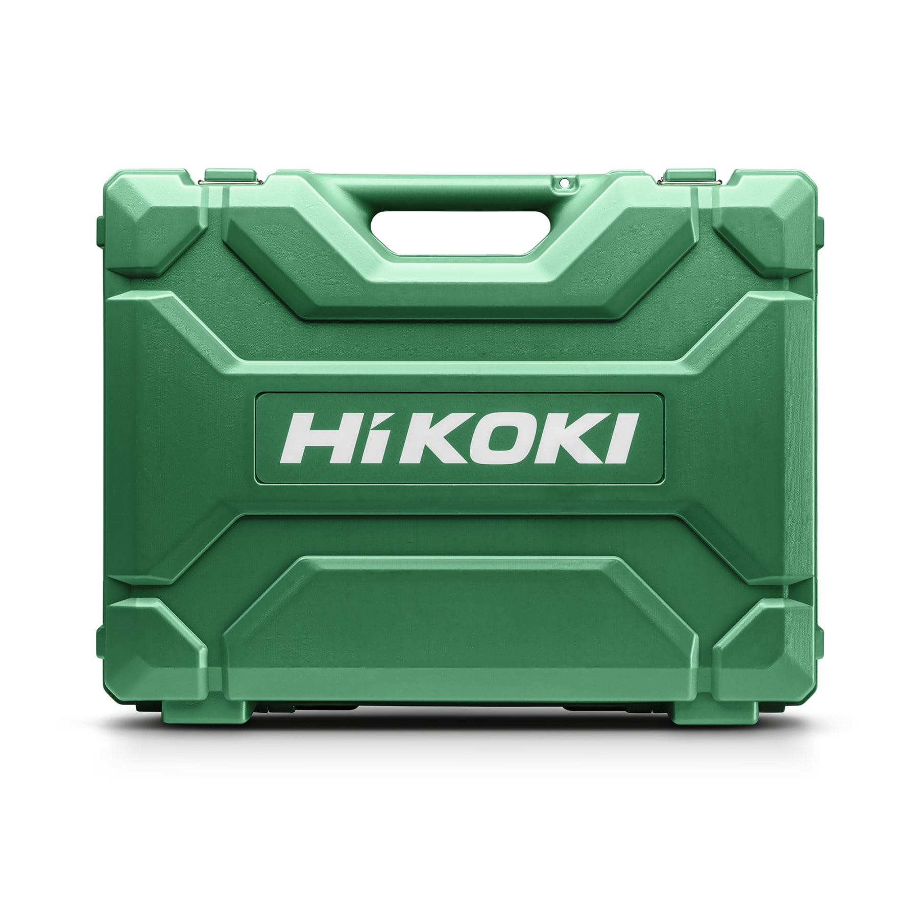 HIKOKI 1050W 35MM SDS PLUS ROTARY HAMMER DRILL