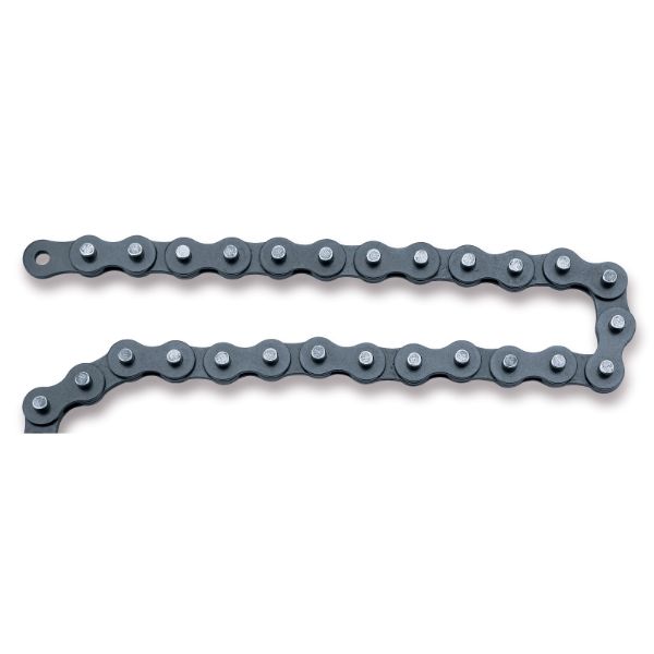 Toptul Plier Locking Chain Extension 18"