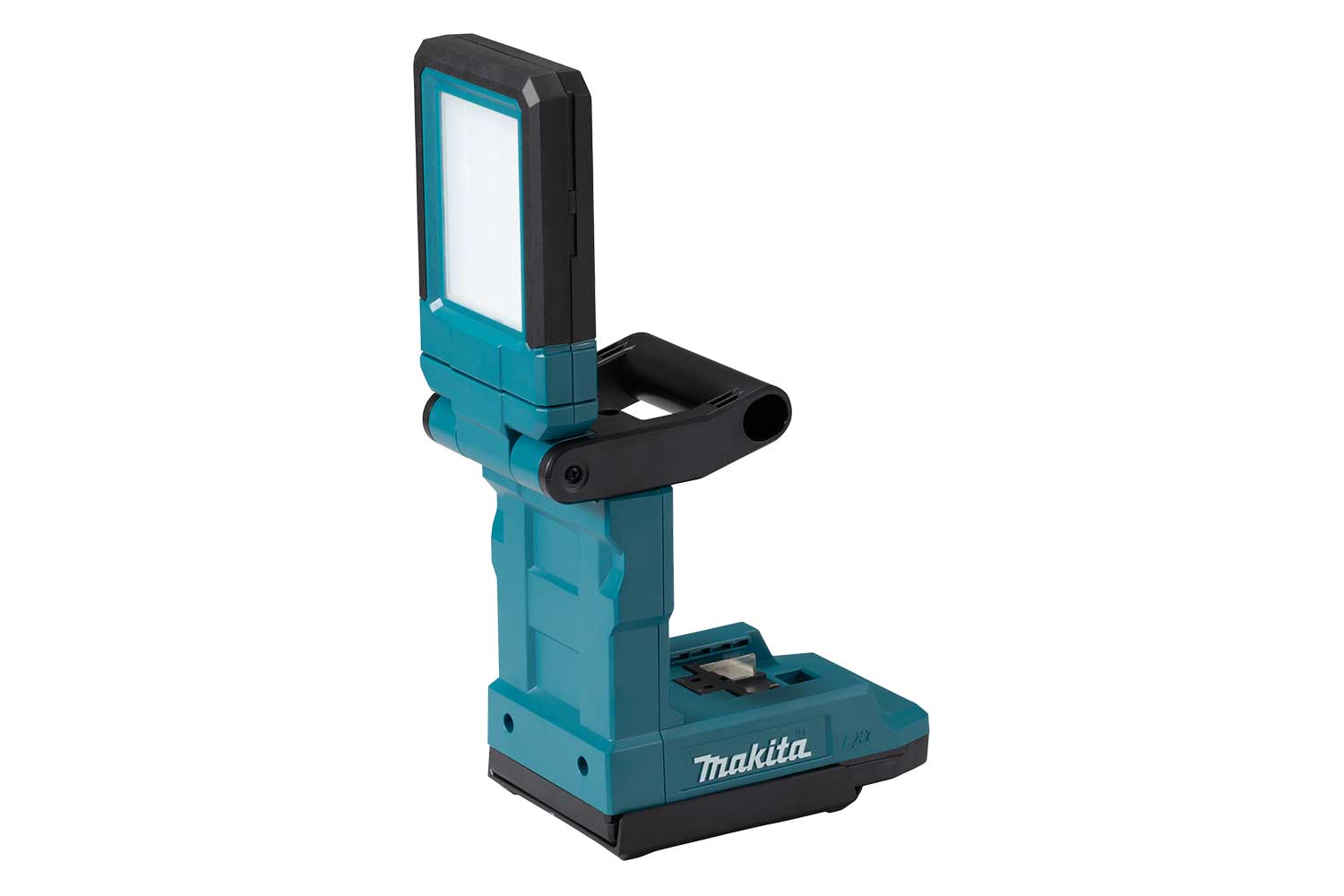 Makita 18V LXT Magnetic Light 1200lm