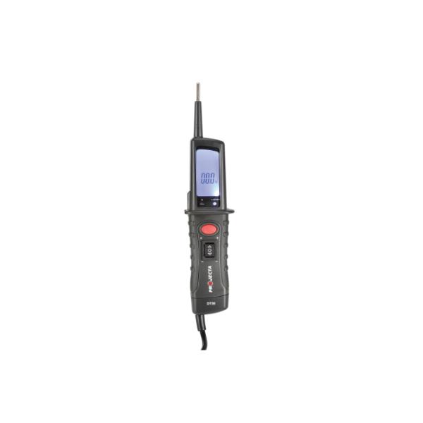 PROJECTA 12/24V POWER PROBE