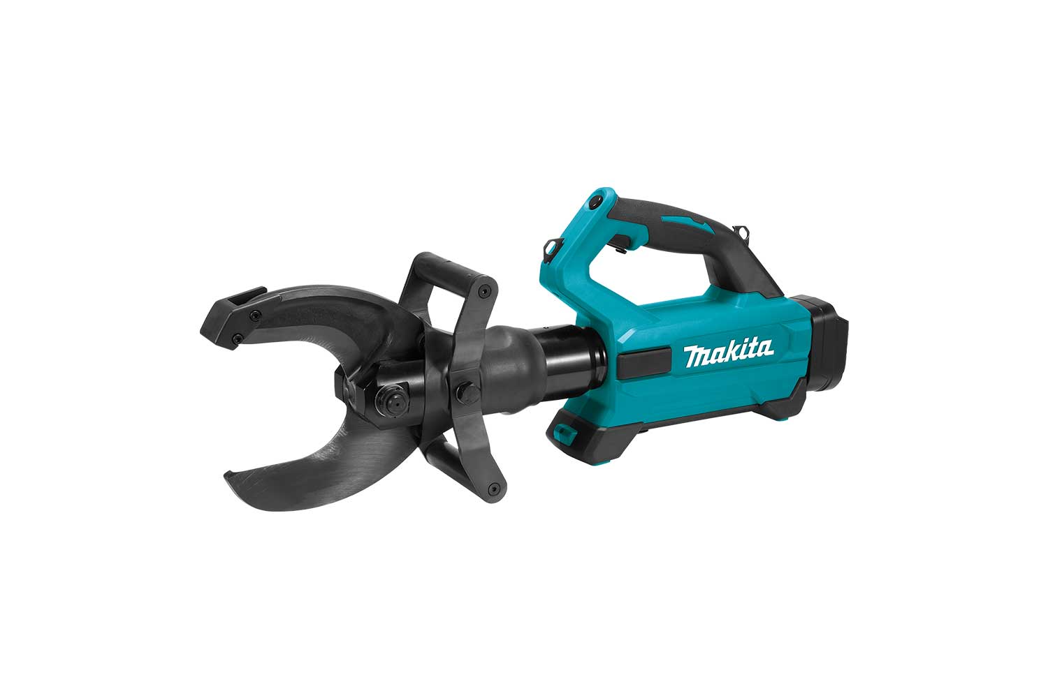 Makita 18V LXT 105mm Cable Cutters 1,300mm2