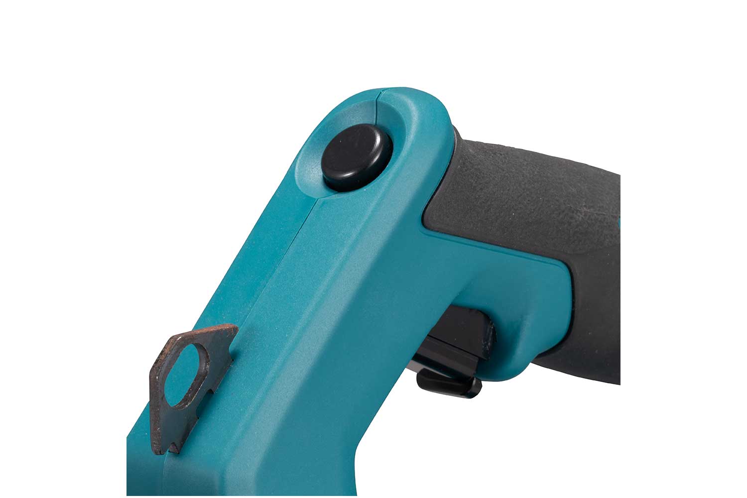 Makita 18V LXT 105mm Cable Cutters 1,300mm2