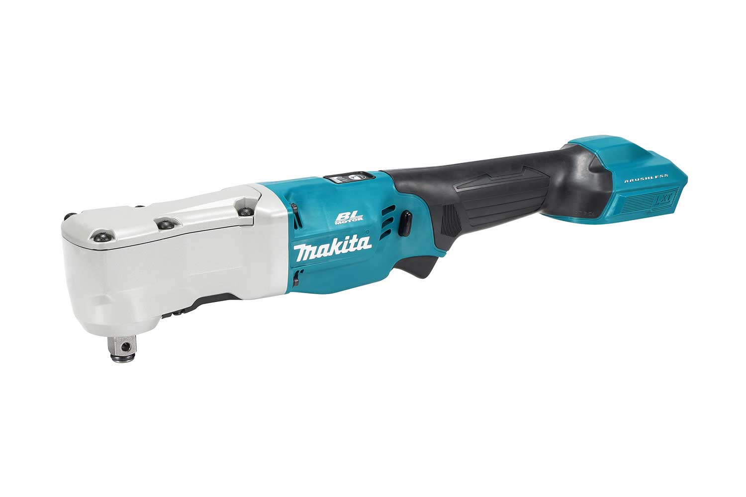 Makita LXT 1/2 ANGLE WRENCH C RING