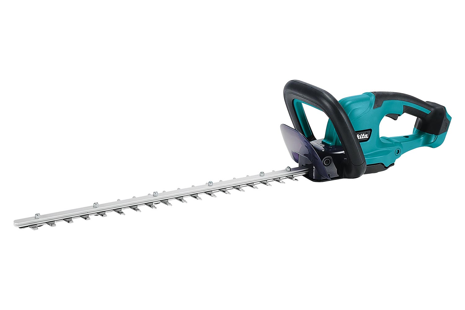 Makita 18V Lxt 500mm Hedge Trimmer Skin Only