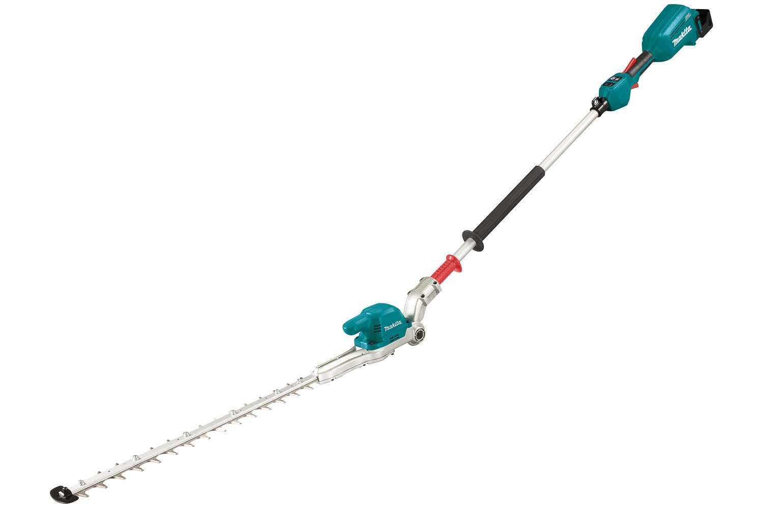 Makita 18V POLEHEDGE Angle 500mm