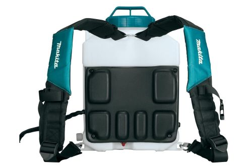 MAKITA 18V LXT BACKPACK SPRAYER 10L SKIN ONLY