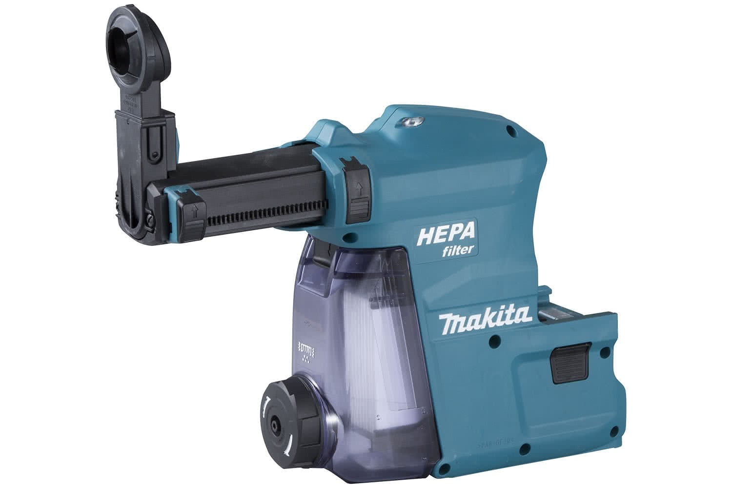 Makita DUST EXTRACTOR DHR282 199579-7