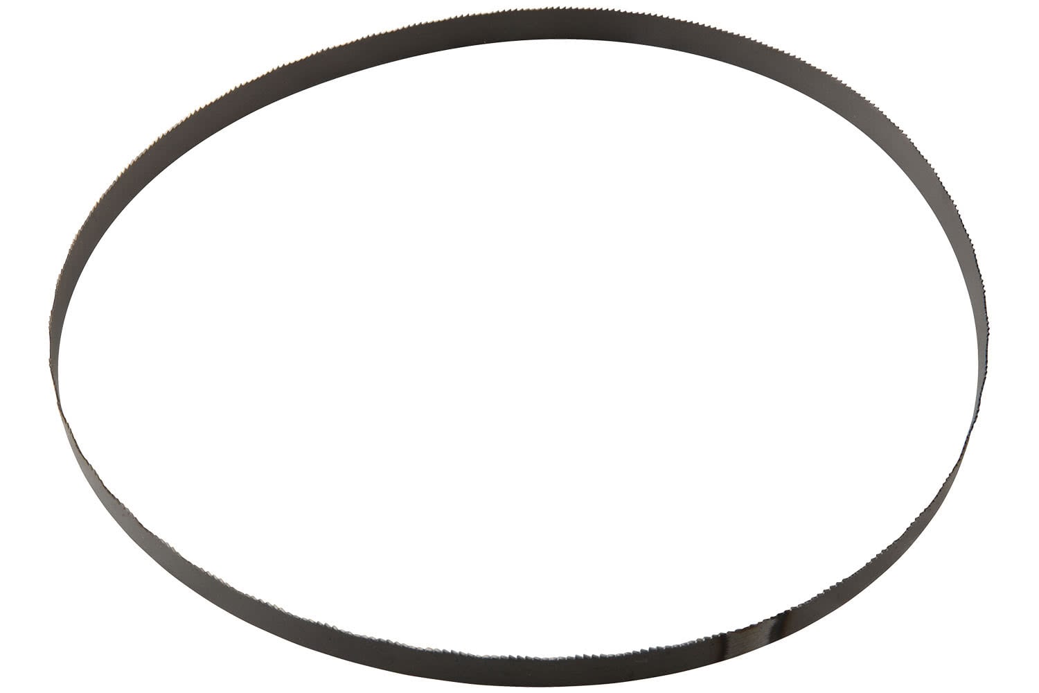 Makita *5PK*BANDSAW BLADE 24TPI PB184