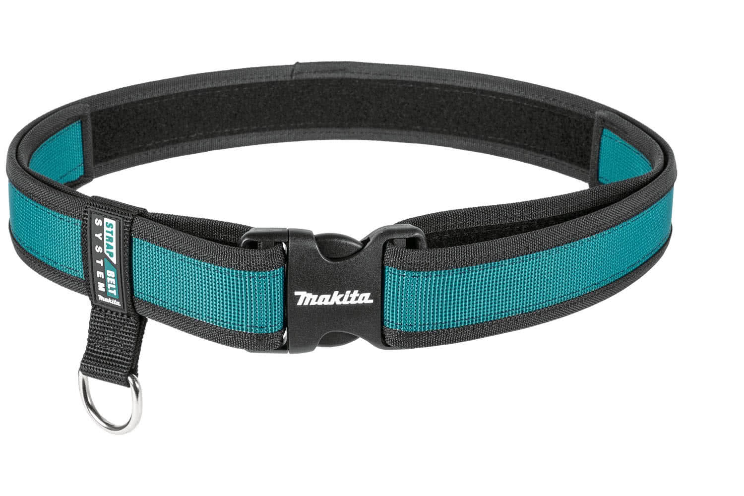 MAKITA Quick Release Belt & Belt Loop