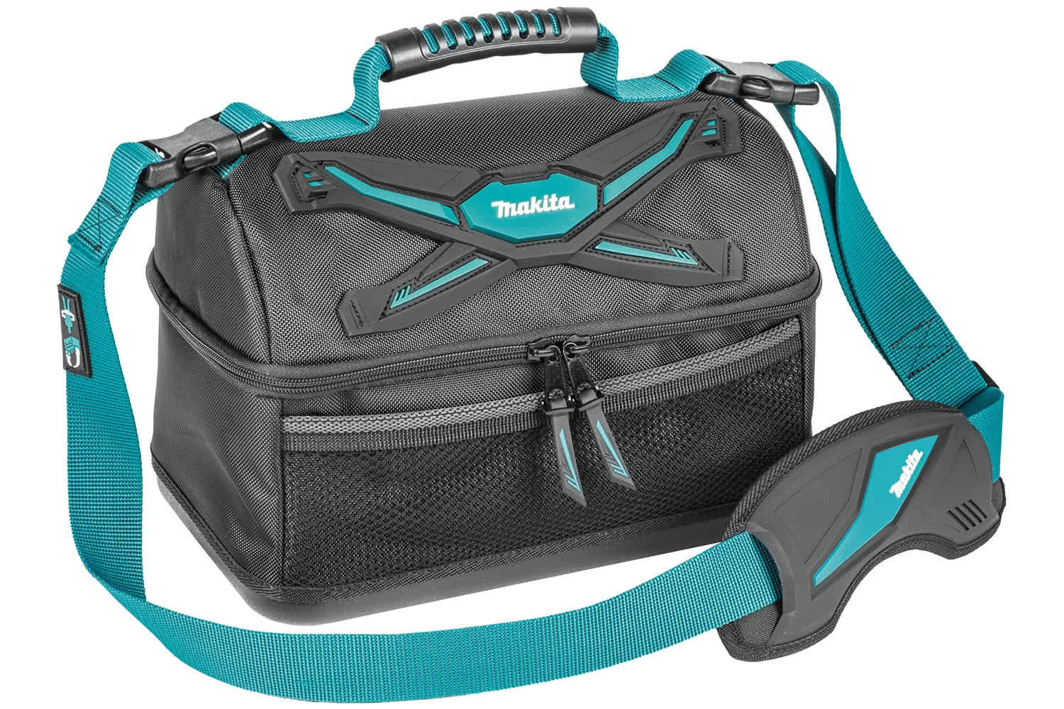 Makita Ultimate Lunch Bag and Belt