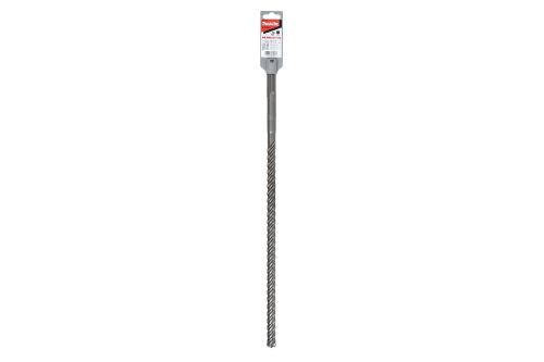 Makita SDS MAX Type Shank 18 x 540mm