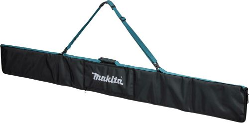 Makita 1.9M Guide rail protector