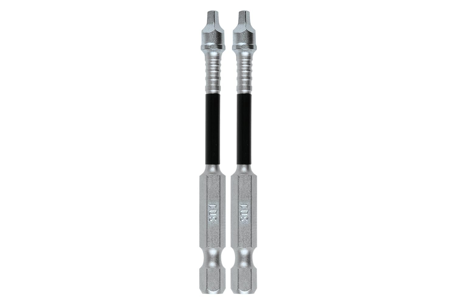 Makita IMPACT XPS SQ1 75mm 2PK