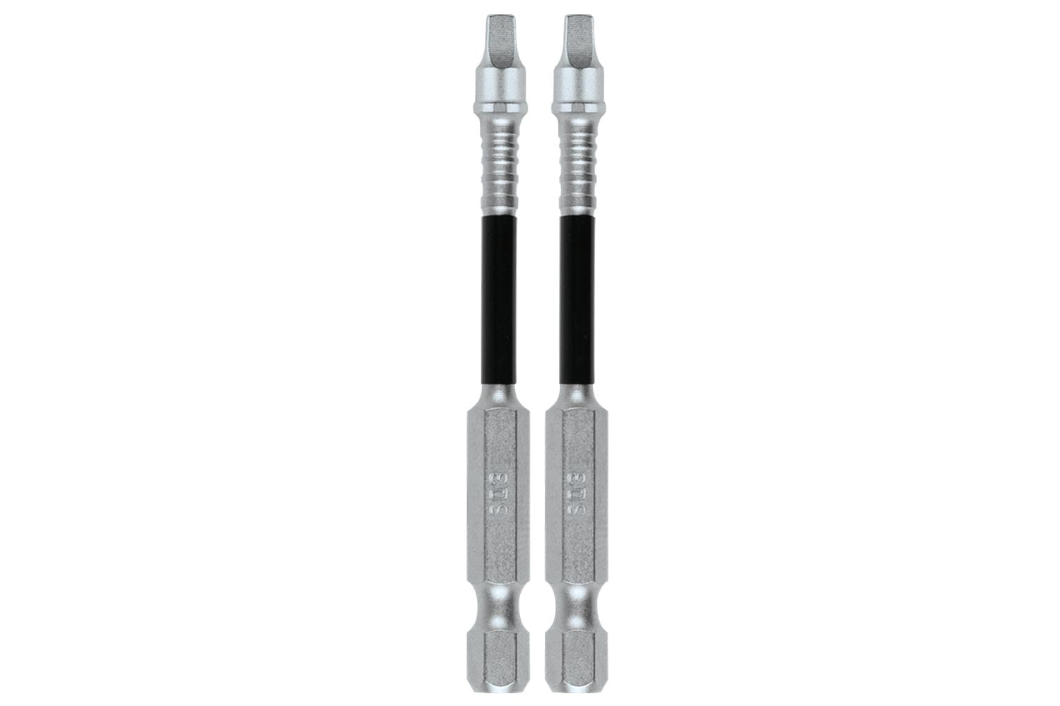 Makita IMPACT XPS SQ3 75mm 2PK