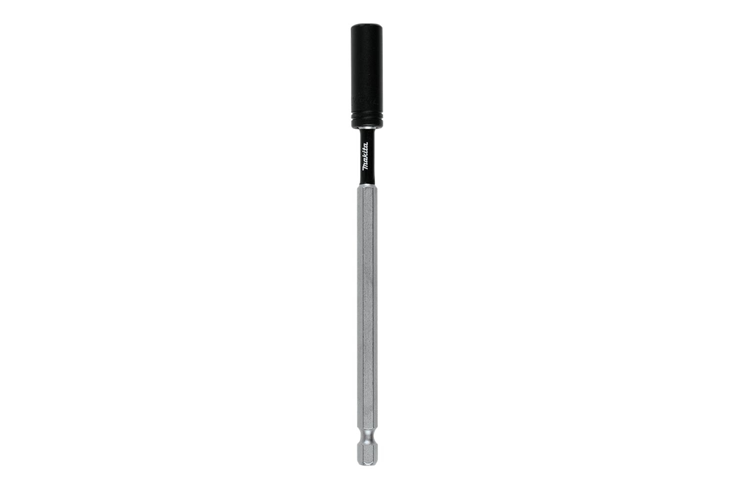 Makita IMPACT XPS 150mm BIT HOLDER