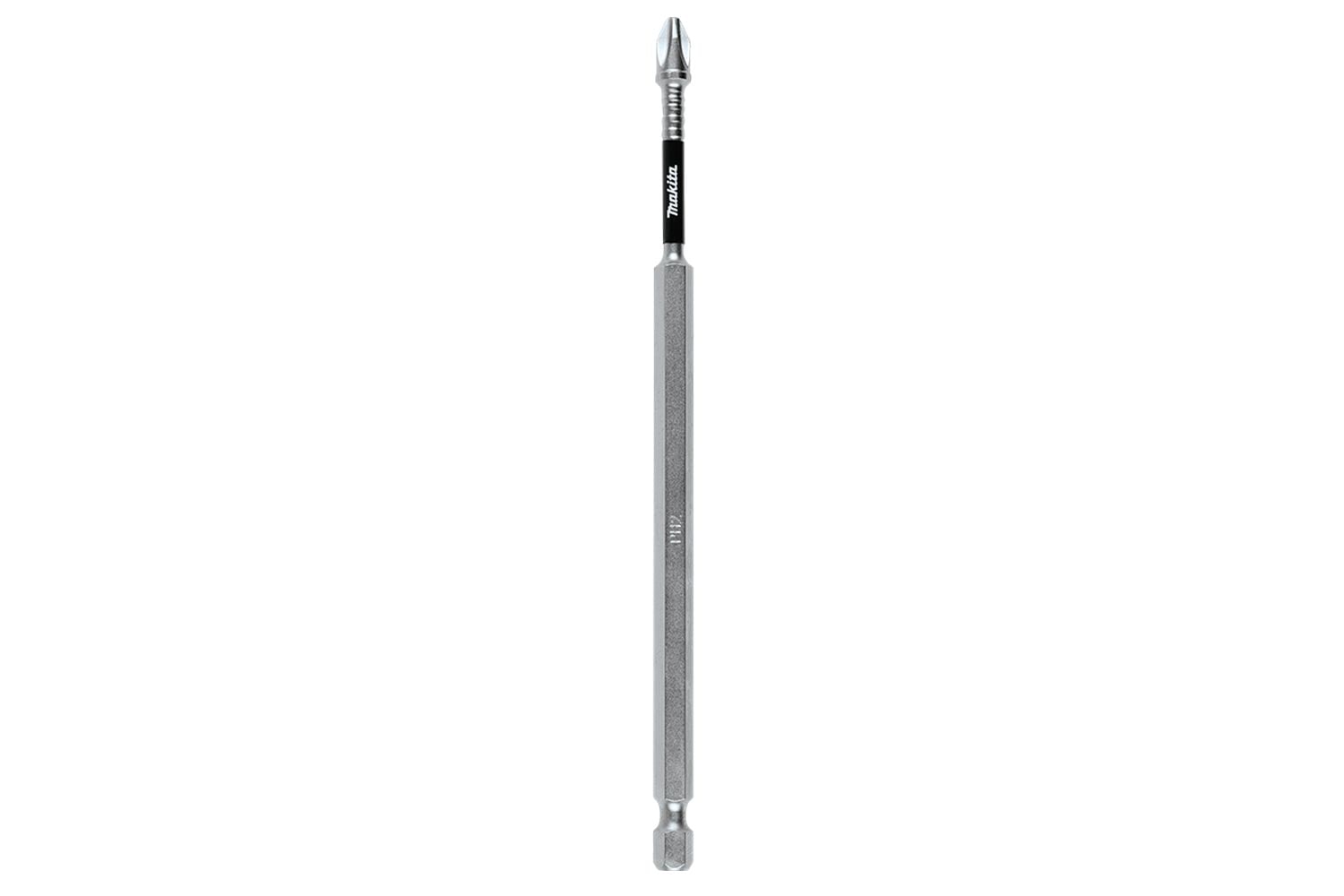 Makita IMPACT XPS PH-1 x150mm 1PK