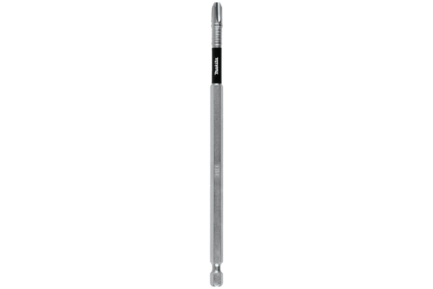 Makita IMPACT XPS PH-3 x 150mm 1PK
