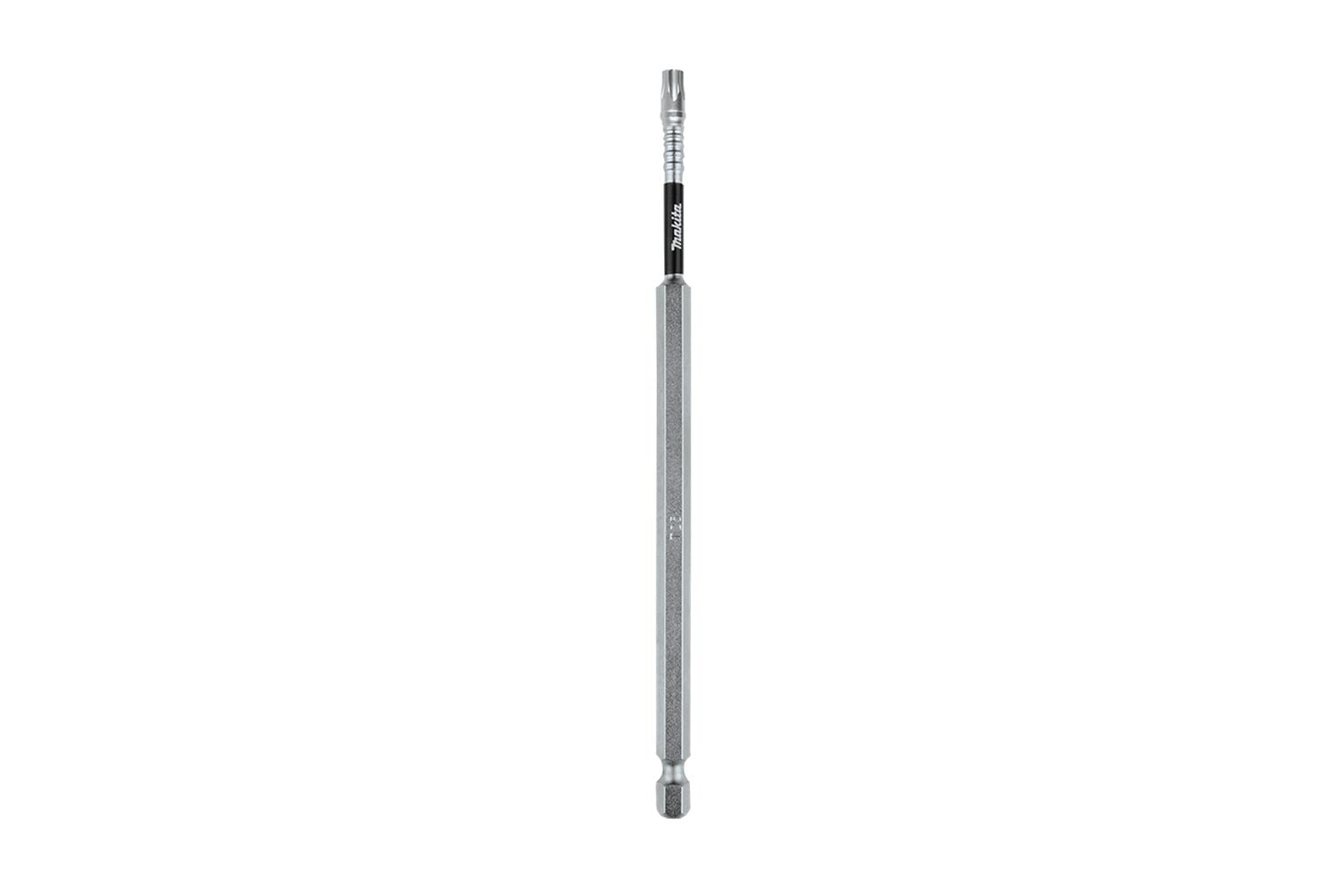 Makita IMPACT XPS T30 TORX 150mm 1PK