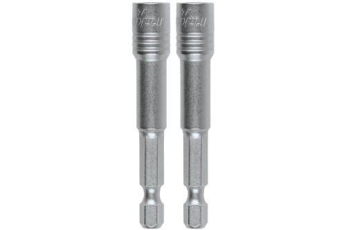 Makita XPS 7/16 inch x150mm NUTSETTER